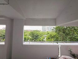 Blk 118 Chong Pang Vale (Yishun), HDB 4 Rooms #513502421